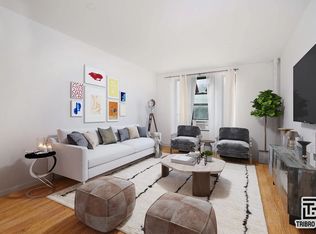 141-15 84th Dr #4, Jamaica, NY 11435