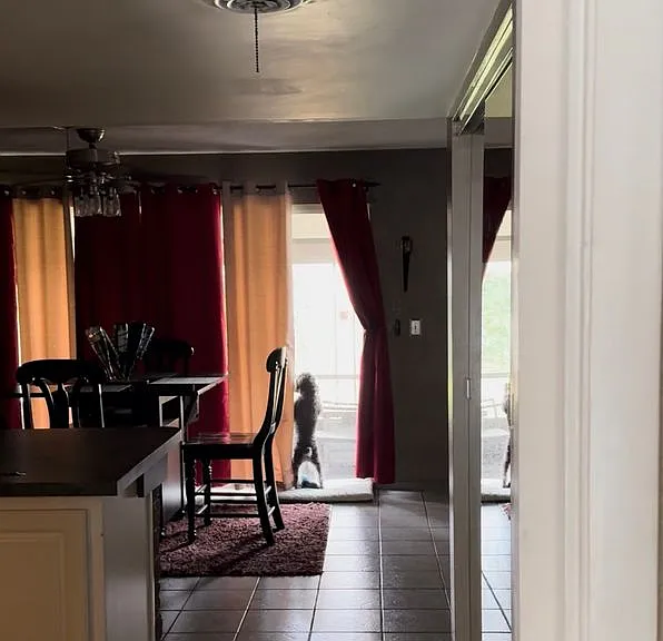 360 Slayton Ave — Photo 12
