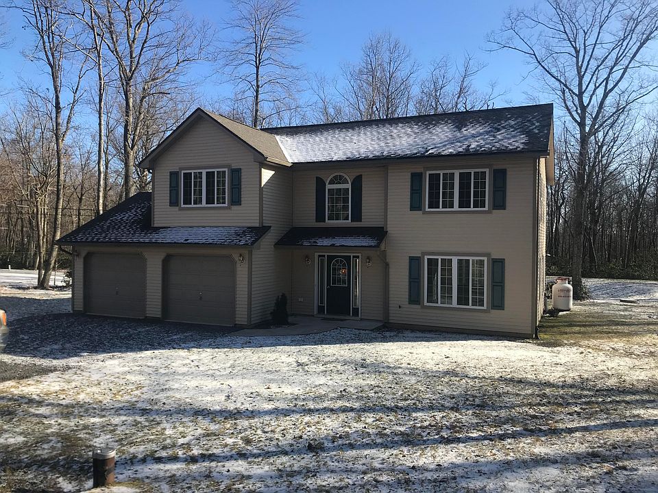 1st image of 110 Susquehanna Dr