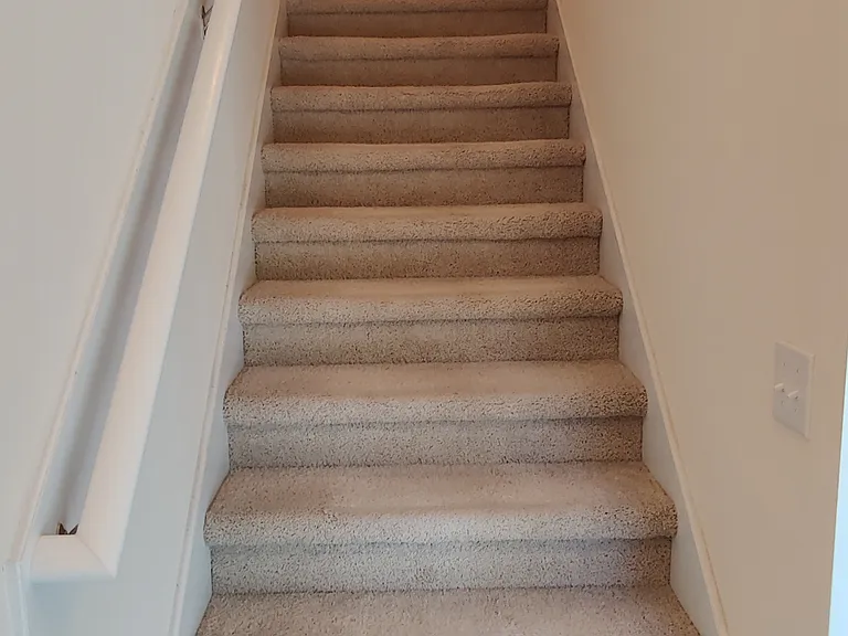 628 Servia Dr — Photo 18