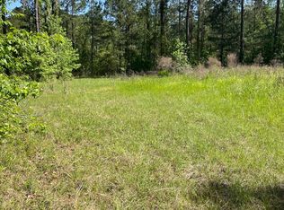 95 Bailey Cir, Seabrook, SC 29940