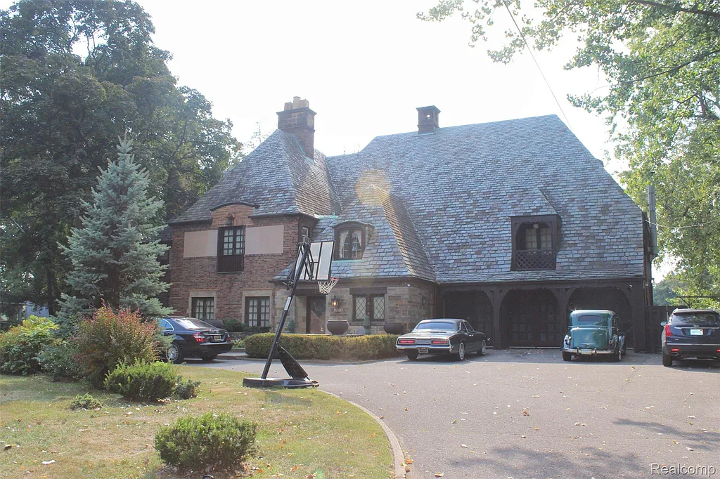 Property photo 2