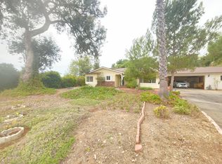 1972 Buena Creek Rd, Vista, CA 92084