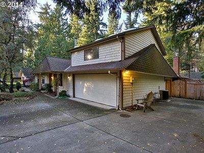 5189 Tualata Ln, Lake Oswego, OR, 97035