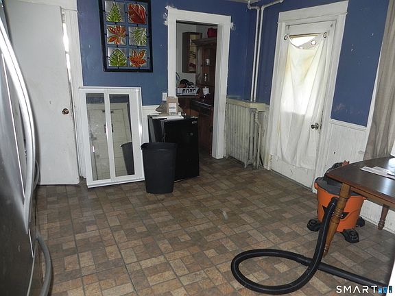 5th image of 89 Bouton Street