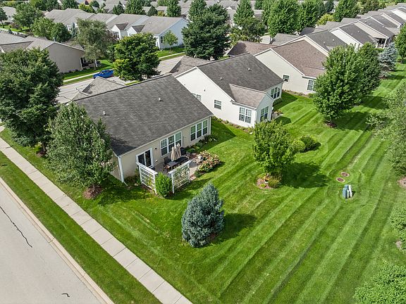 5th image of 2751 Beacon Point Cir