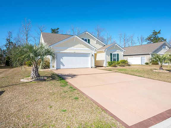 3rd image of 759 Heather Glen Lane