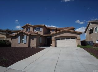 765 Celtic Dr, Palmdale, CA 93551