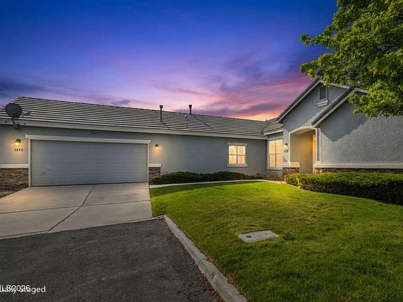 2nd image of 1472 Gaucho Ln
