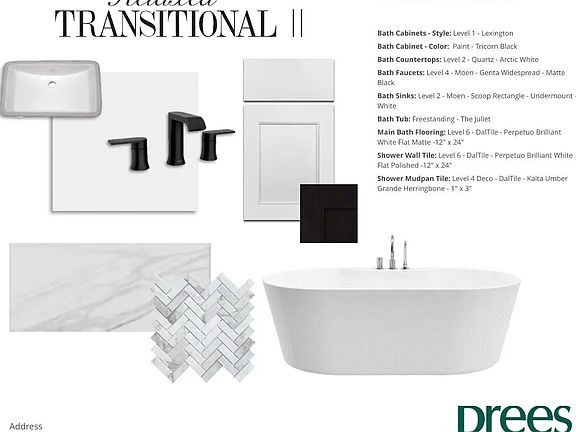 Callum Q selection sheet