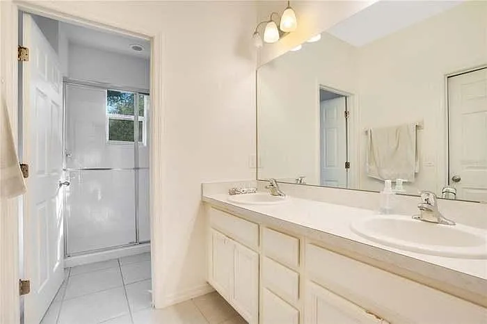 4764 Cliveden Loop — Photo 13