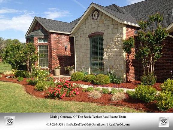 3rd image of 8125 NE 139th St
