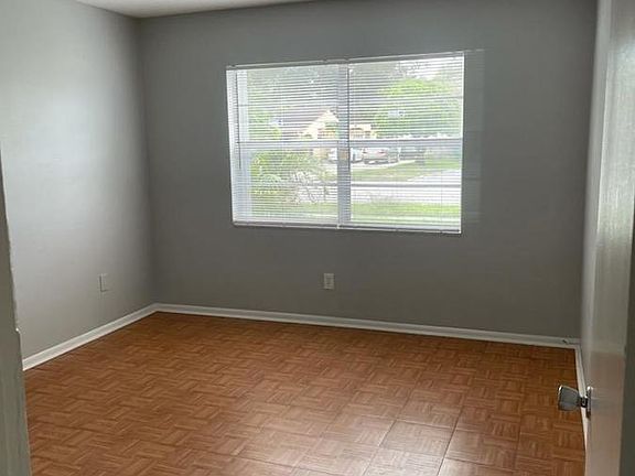5th image of 4601 22nd Ave S #A306