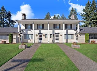 309 School St SE #2, Lacey, WA 98503