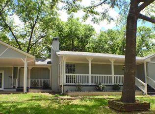 2308 Copeland Rd, Tyler, TX 75701