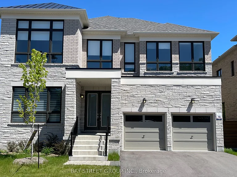 232 Sunset Vista Ct — Photo 13