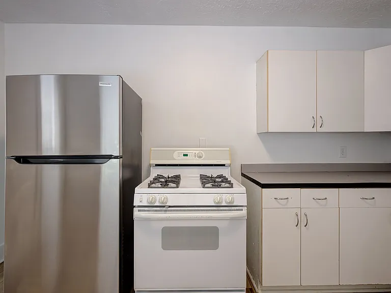 311 S Webster Ave #4 — Photo 4