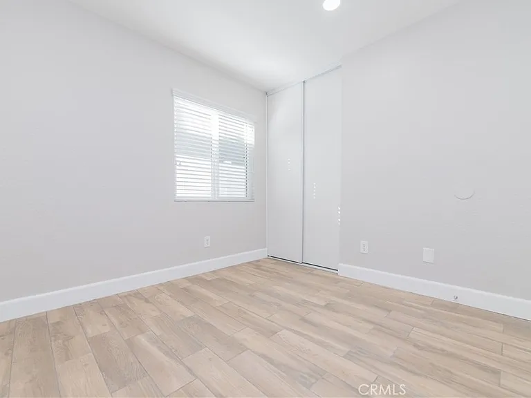 12032 Weeping Willow Ln — Photo 16