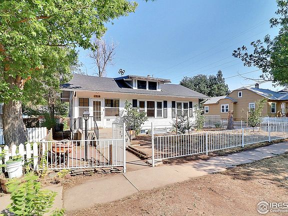 2nd image of 1314 12th Ave