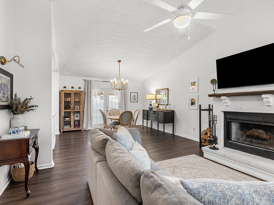 4053 er Way, Lexington, KY 40514 Zillow