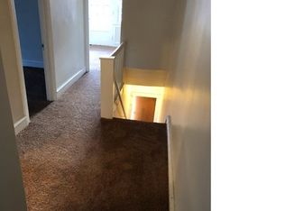 671 Long Ln #B, Upper Darby, PA 19082