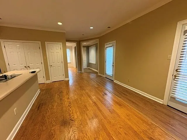 104 Island Crest Cir — Photo 19