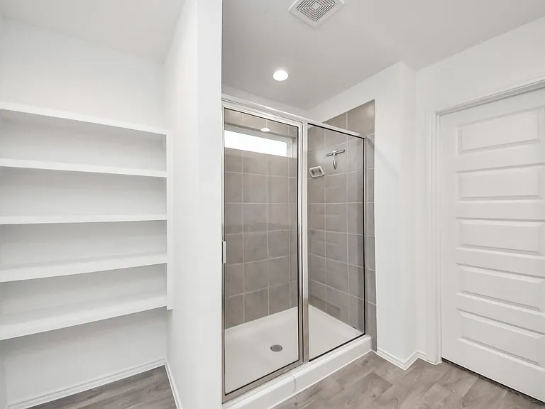 1310 Bison View Ln — Photo 23