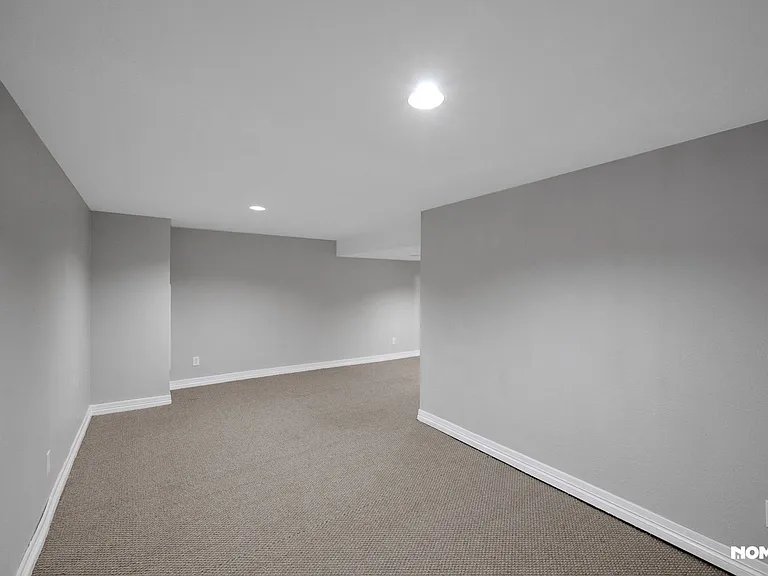 3891 E Long Ct — Photo 26