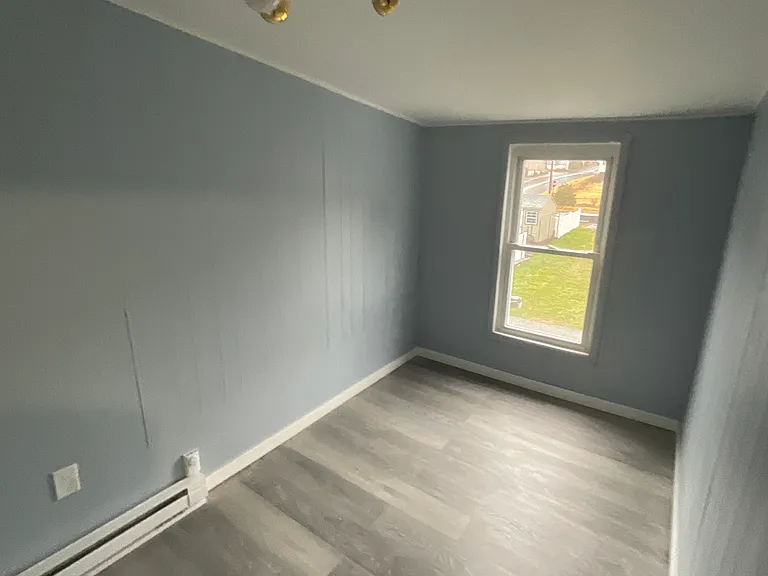 41 W Grand Ave #1 — Photo 13