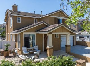 876 River St, Fillmore, CA 93015