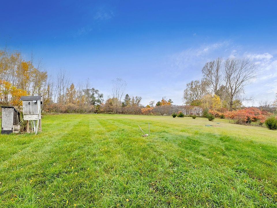 91 Meadow Lane, Isle La Motte, VT 05463 Zillow