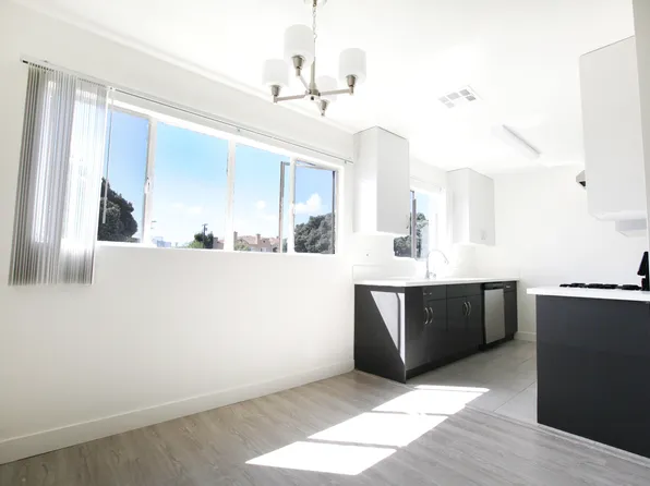 11562 Gateway Blvd #11576, Los Angeles, CA 90064