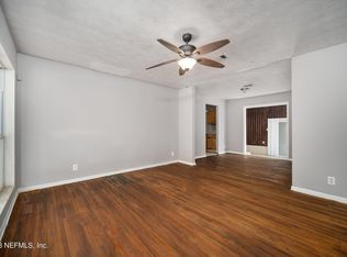 2732 Sunny Acres Dr N, Jacksonville, FL 32209