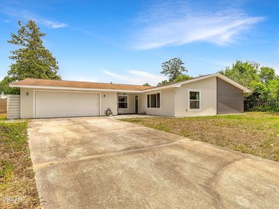 73 N Saint Andrews Dr, Ormond Beach, FL, 32174