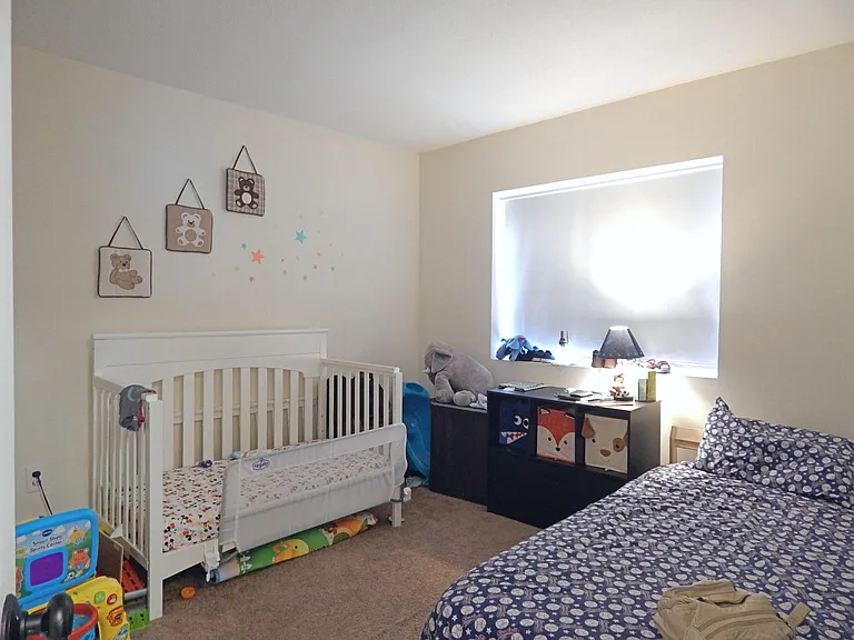 45 Elm St #3BB — Photo 5
