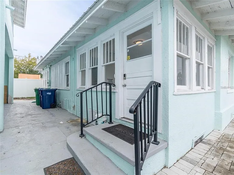 103 E Mohawk Ave #B — Photo 22