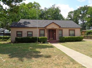 505 Hillcrest Ave #1, Tyler, TX 75702