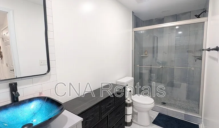 573 Trailwood Ln — Photo 49