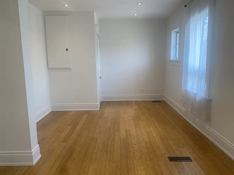 153 Mavety St #2 — Photo 12