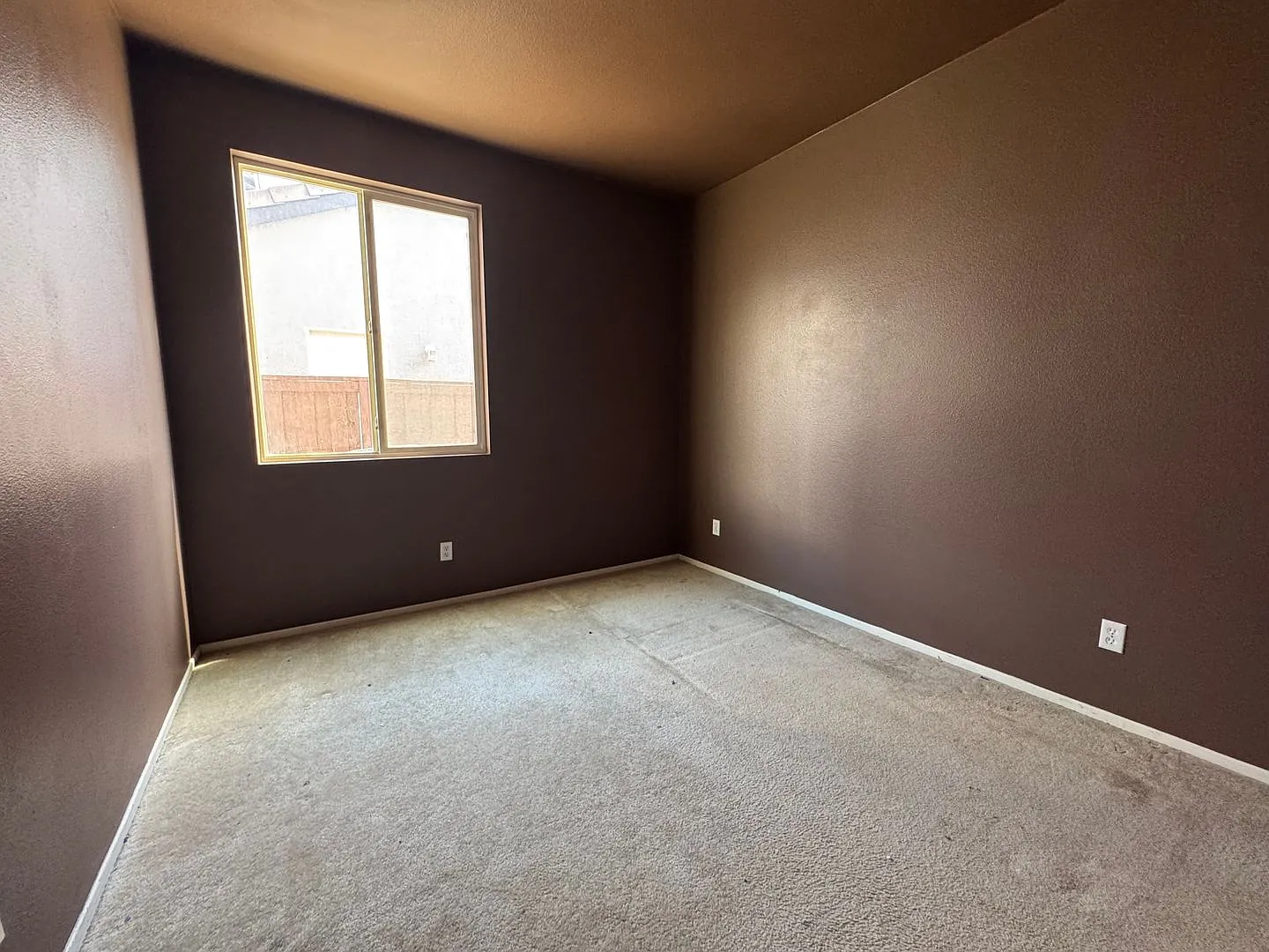4 Bedroom Two Bathroom Home in San Jacinto! — Photo 4