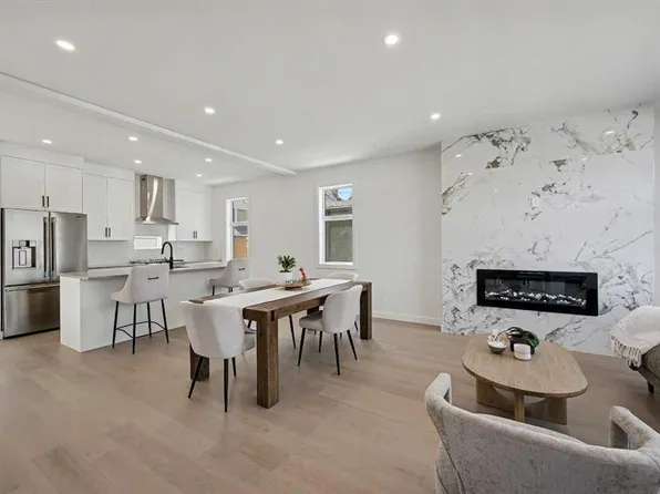 753 NE Centre Ave NE, Calgary, AB T2E 4B6