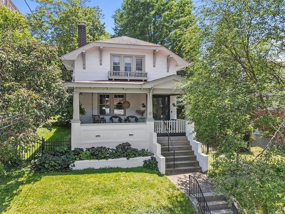 1st image of 113 Shady Dr W