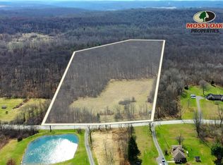 0 Eau Claire Rd, Boyers, PA 16020