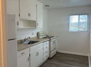 209 Brown St #8, Vacaville, CA 95688