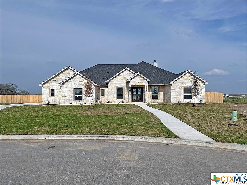 1st image of 2223 Fieldcress Dr