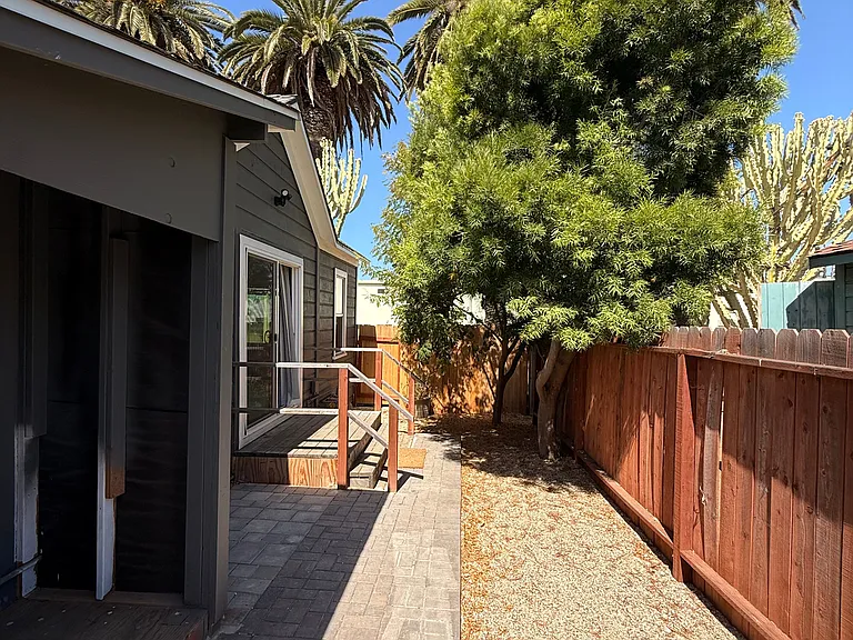 274 S Ash St #274 — Photo 6