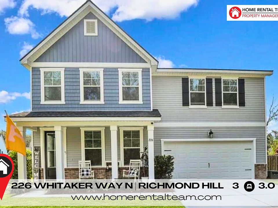 1st image of 226 Whitaker Way N