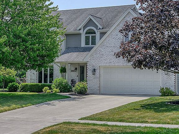 2nd image of 1252 Woodstream Rd