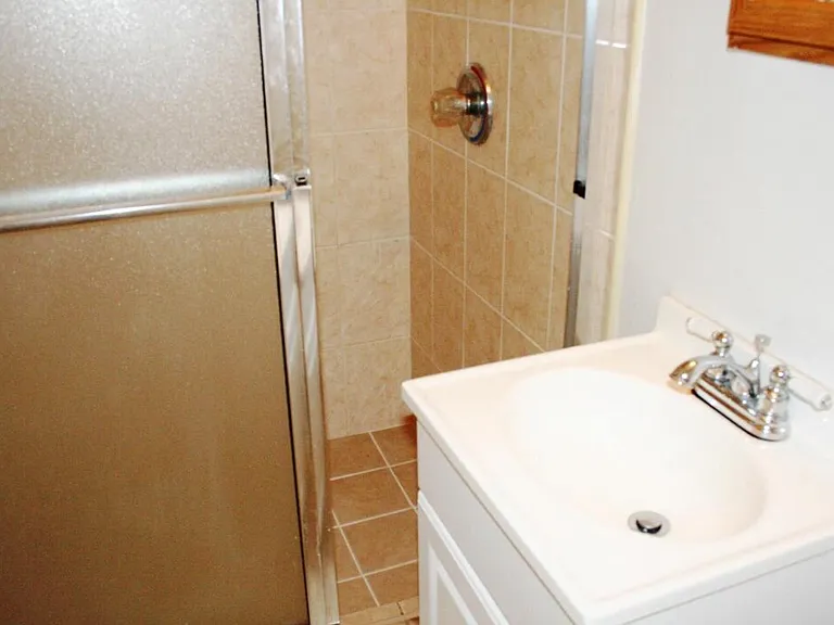 9317 Broadwater Dr — Photo 9