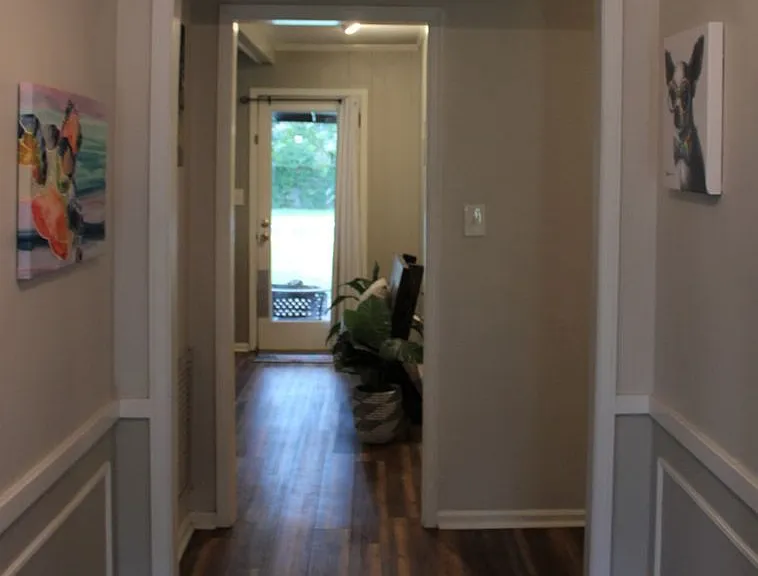2450 Belcher Dr — Photo 10